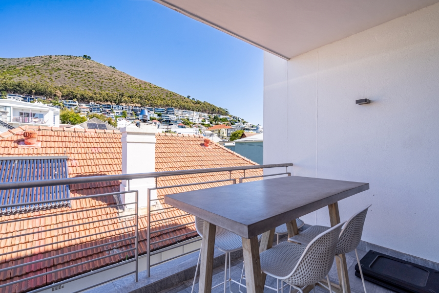 1 Bedroom Property for Sale in Green Point Western Cape